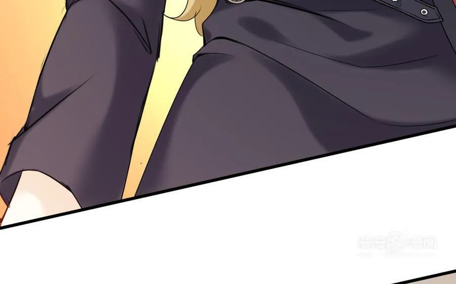 第76话 兰斯失踪113