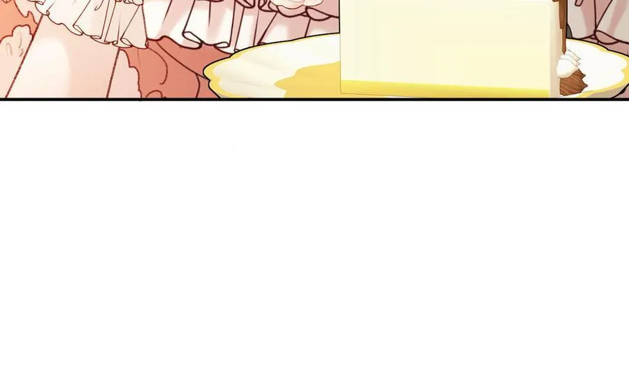 第75话 暗流涌动74