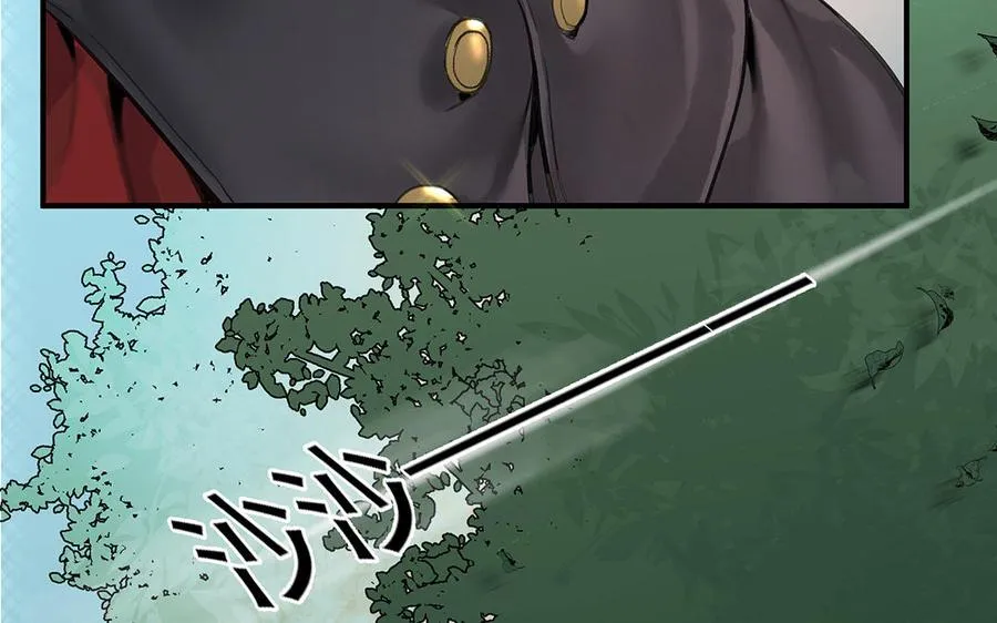 第45话上 兰斯的秘密58