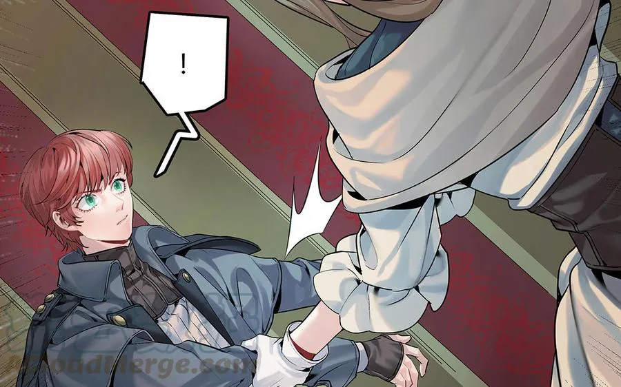 第36话 科莱的计划15
