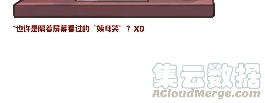 第24话 是“他”呀？60