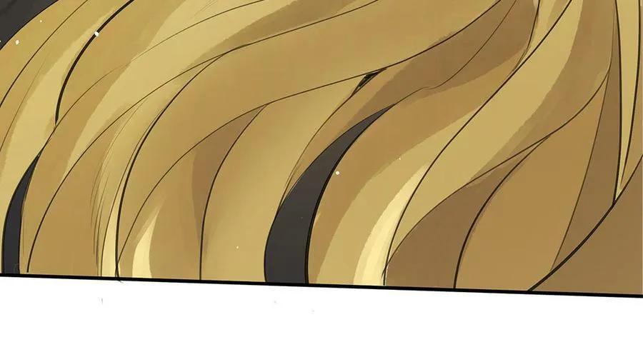 第51话62