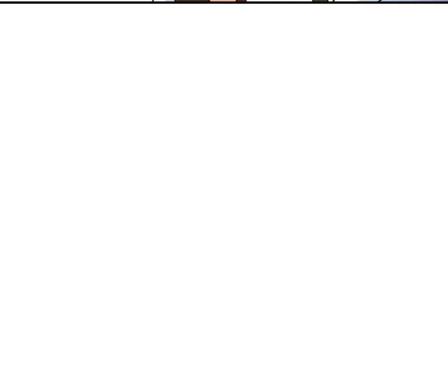 第54话 鼓舞89