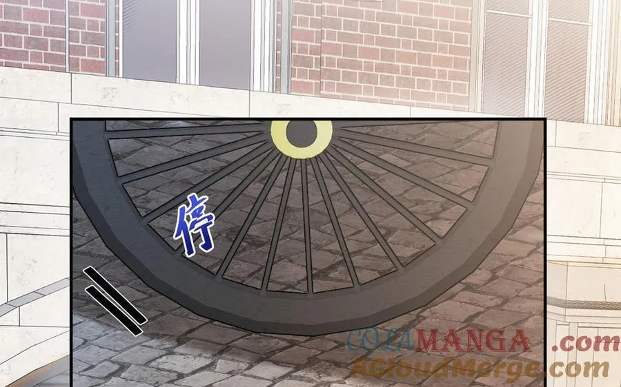 第74话 撞见正主60