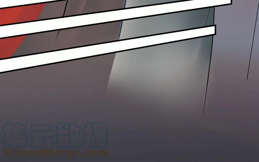 第48话 向导兰斯51
