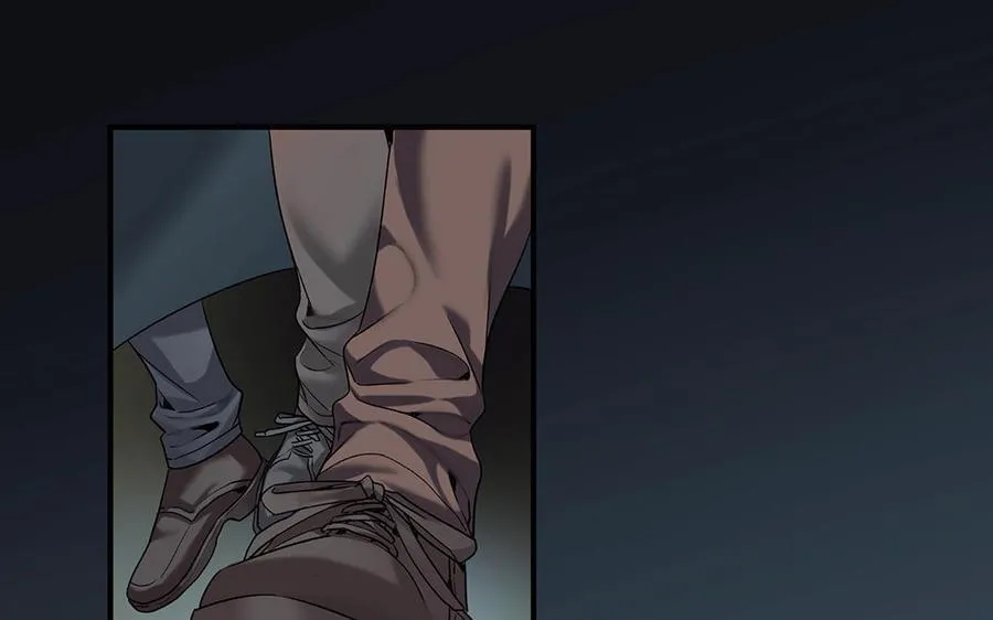 第34话 兰斯的担心4