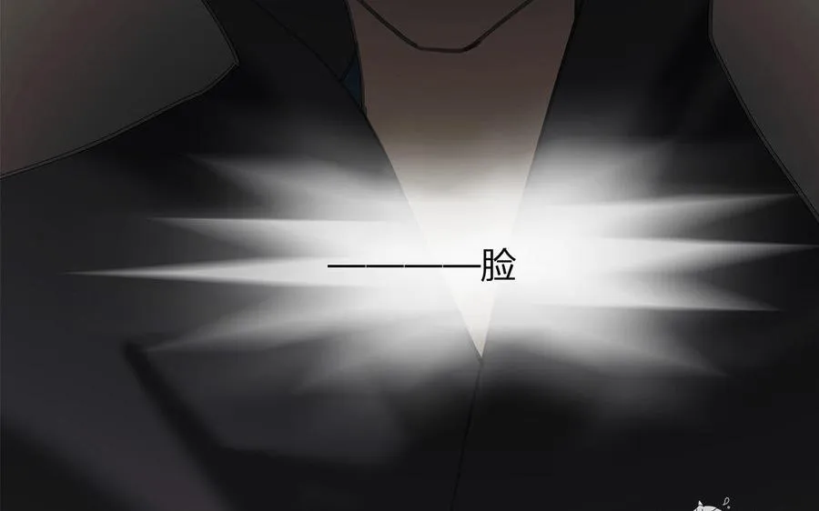 第08话 嫌疑人32