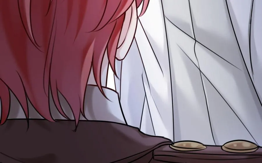 第77话 理想77