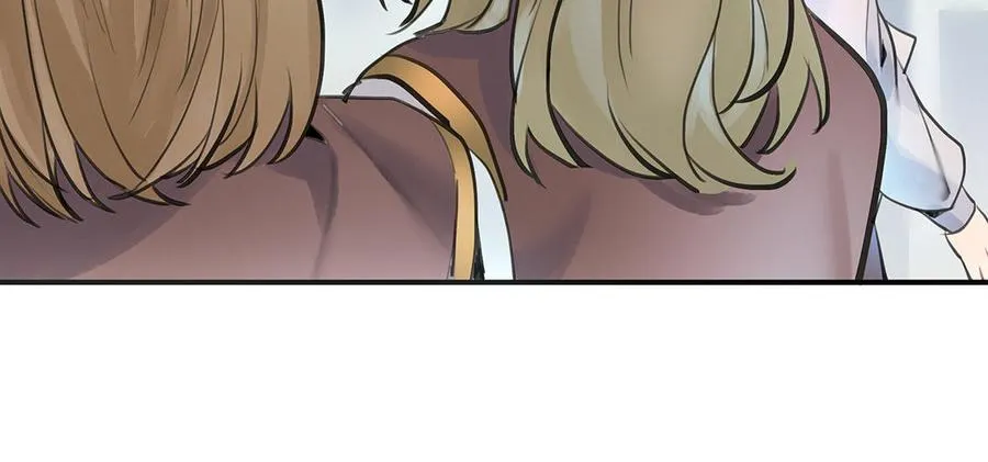 第46话 测试结果85