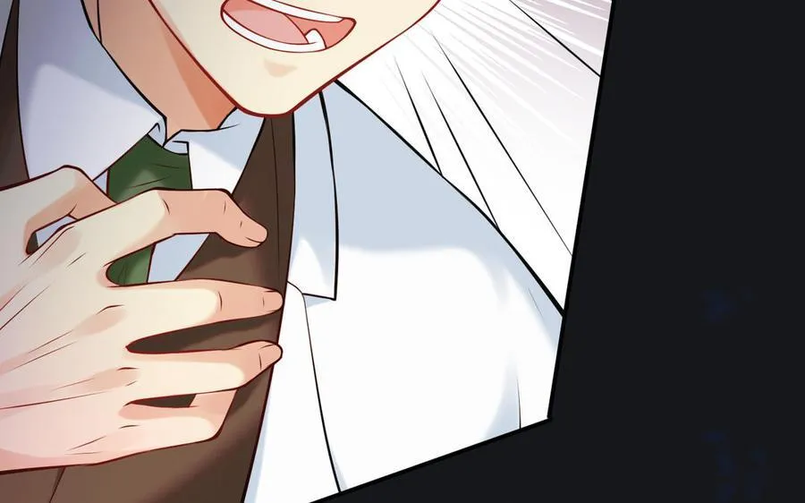 第54话 鼓舞82