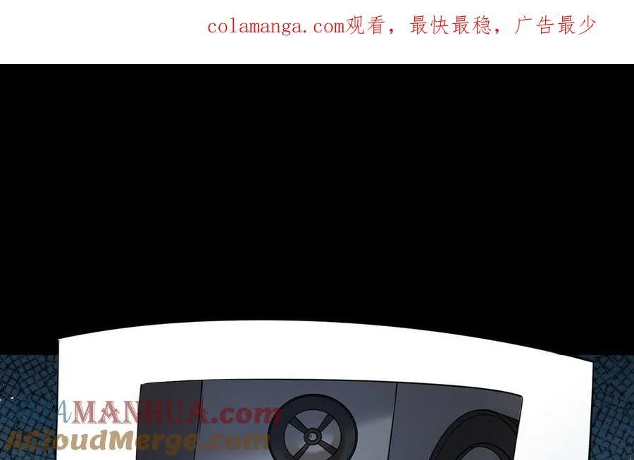 第70话 姐姐0