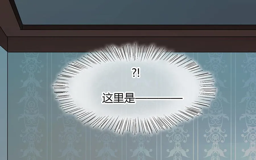 第39话 幕后的人64