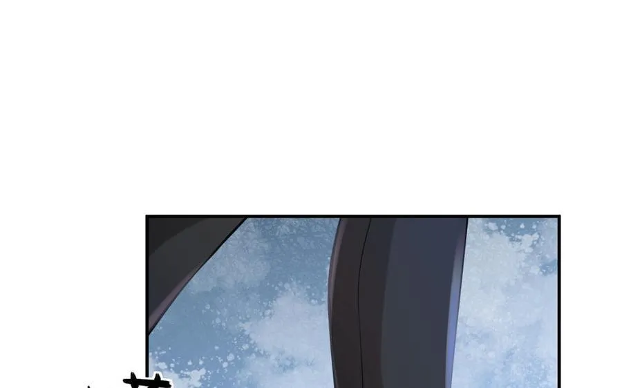第59话 穿梭于134
