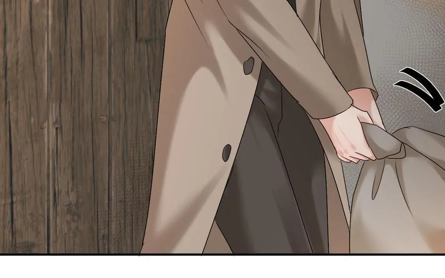 第74话 撞见正主78