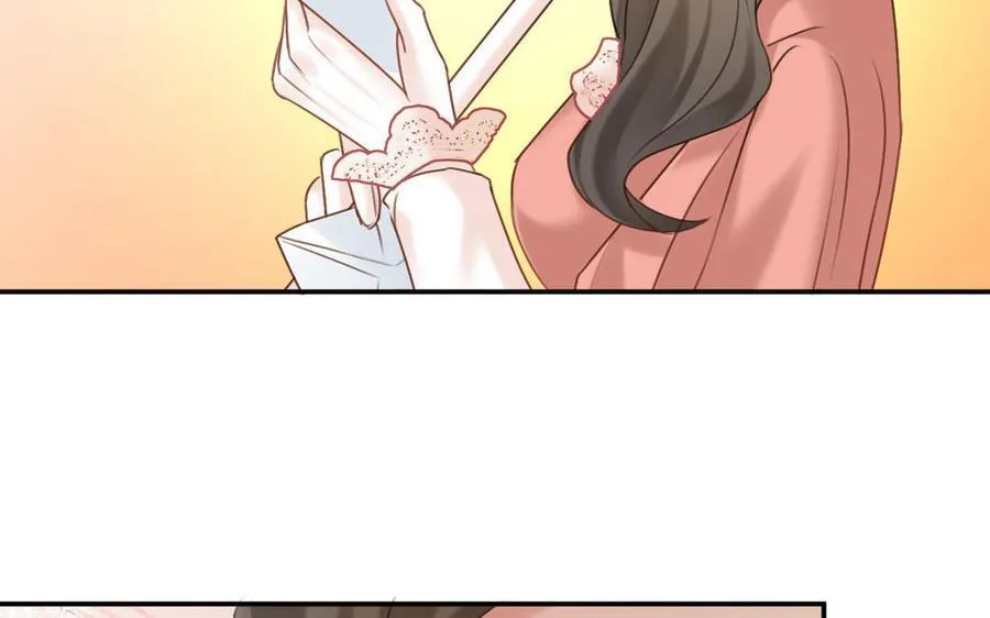 第73话 调查结果130