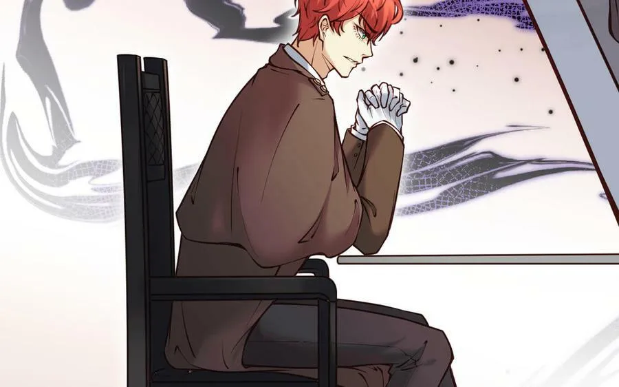 第53话 终有结果15