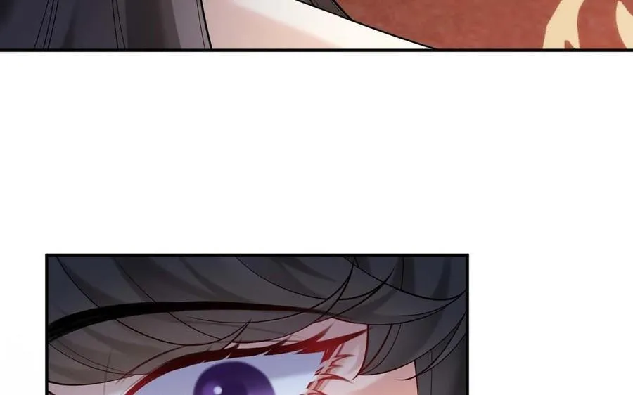 第71话 母亲18