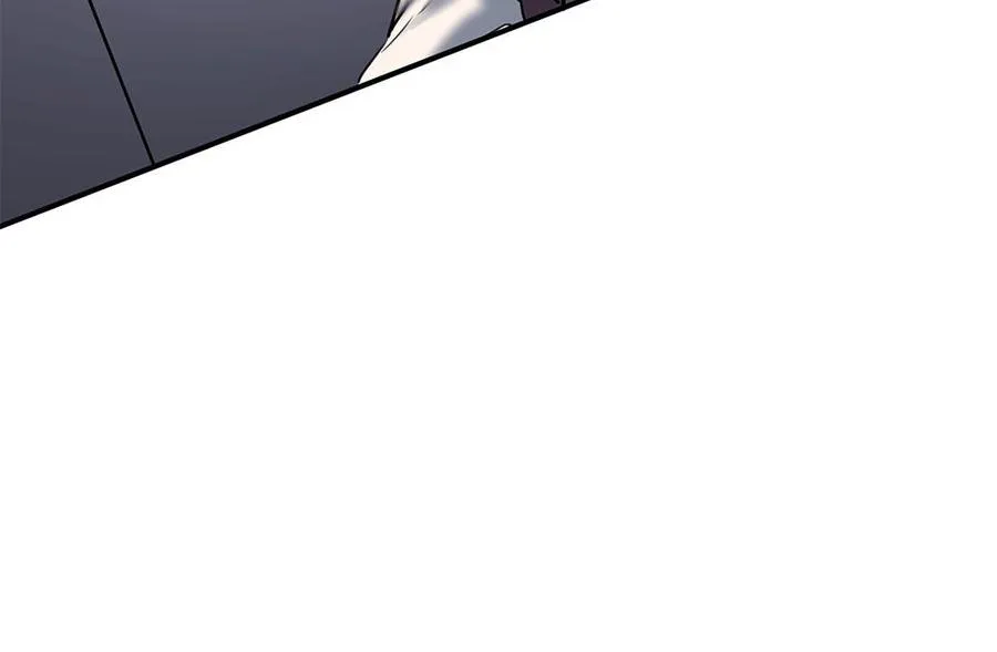 第31话 爱德华殿下118