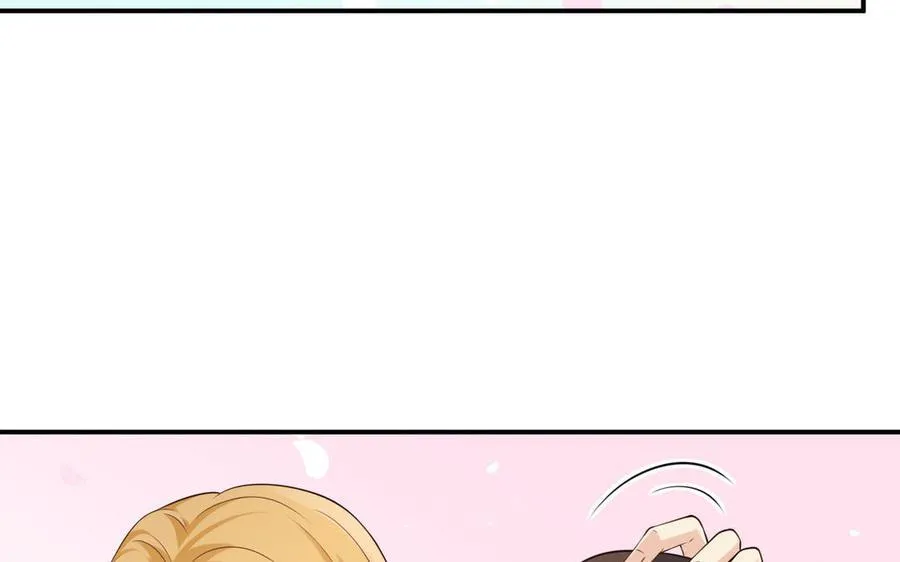 第61话 永不迷失109