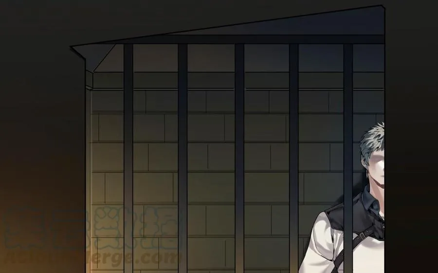 第35话 被囚禁的哨兵们6