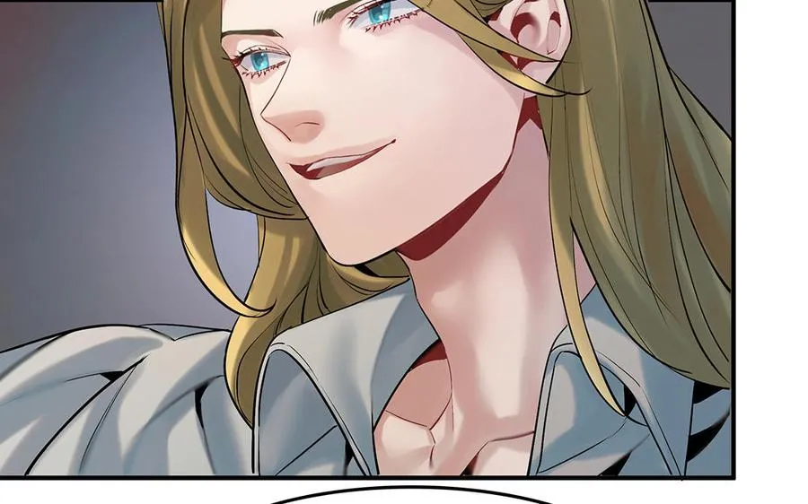 第36话 科莱的计划67