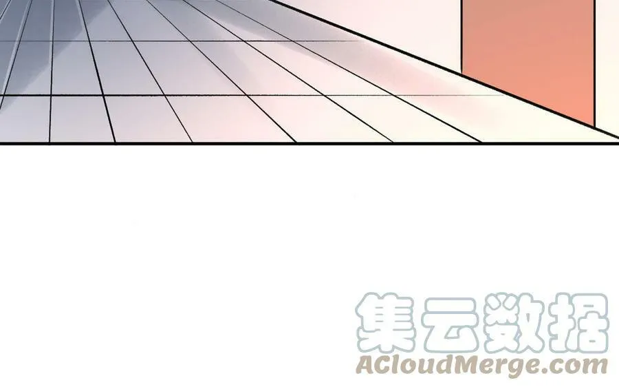 第52话 换生灵72