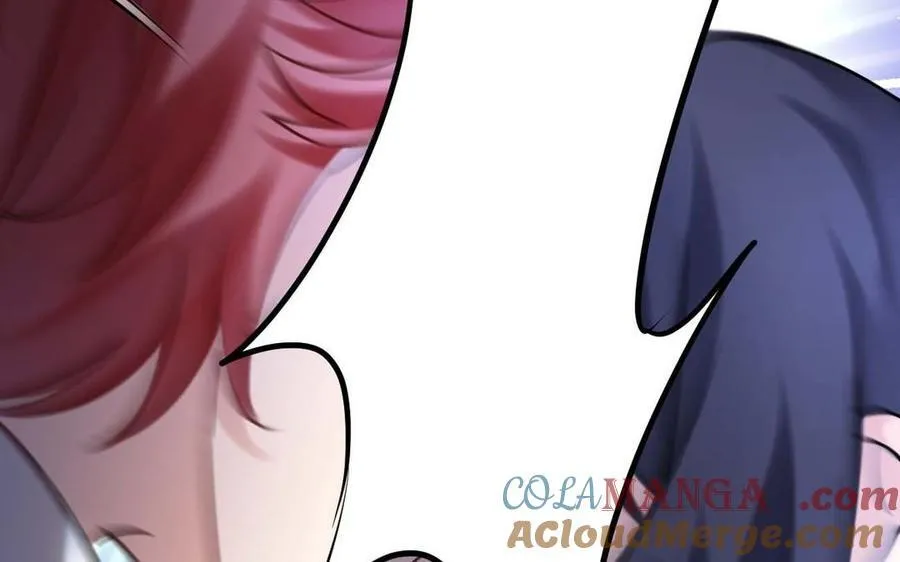 第79话：最终赢得人会是我！124