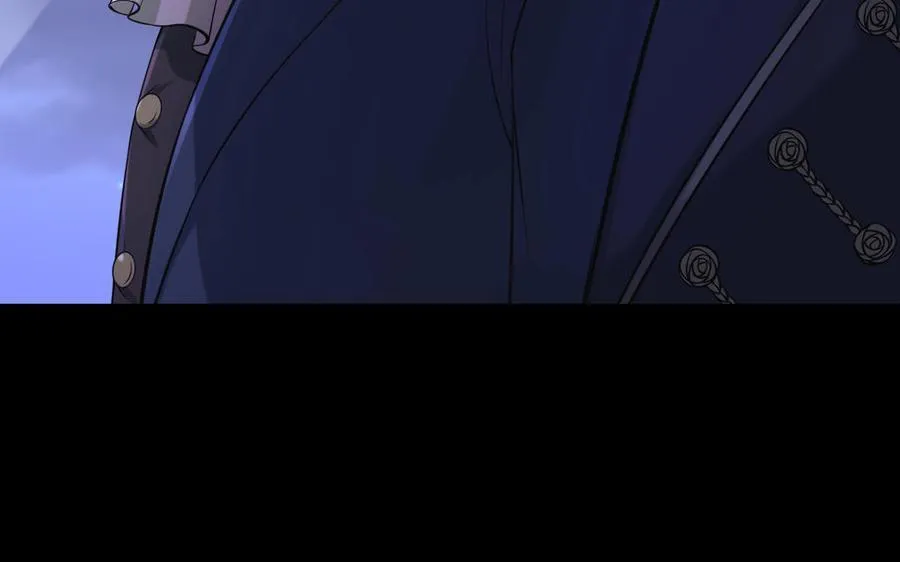 第57话 窃听91