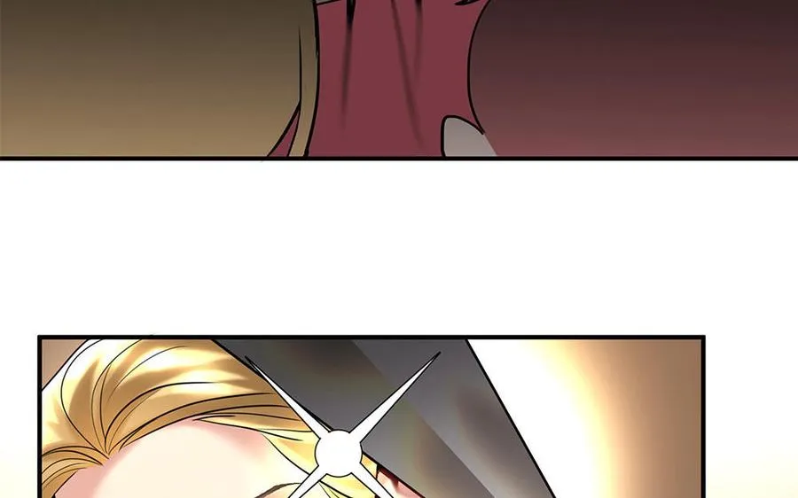第31话 爱德华殿下94
