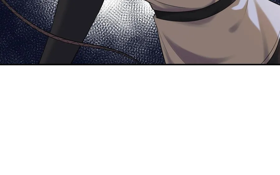 第62话 她是……77