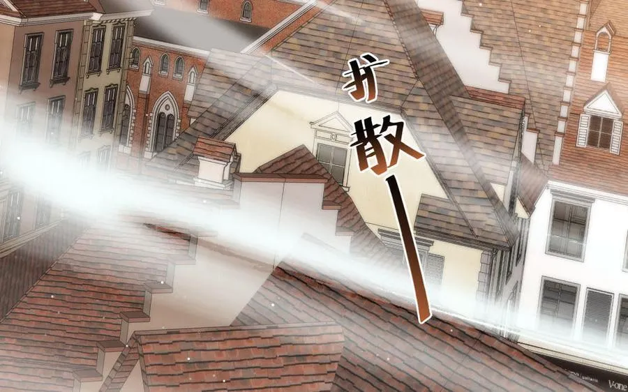 第78话 有向导在受苦，他们需要我131
