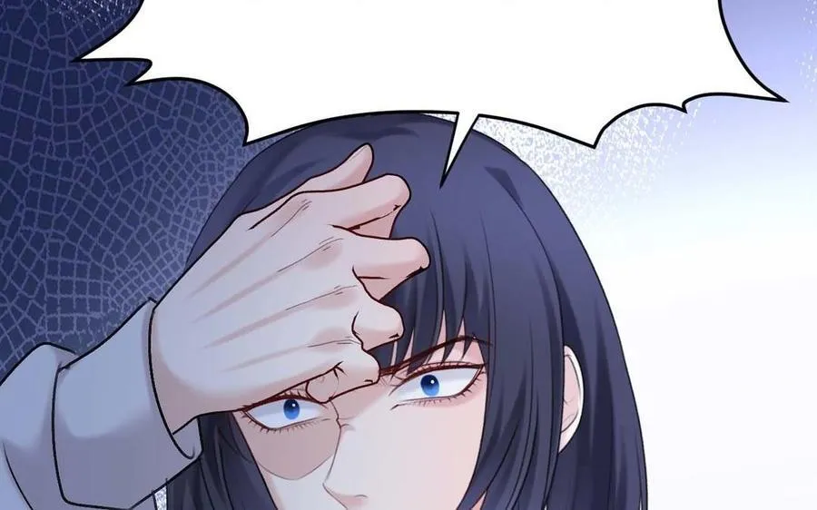 第79话：最终赢得人会是我！127