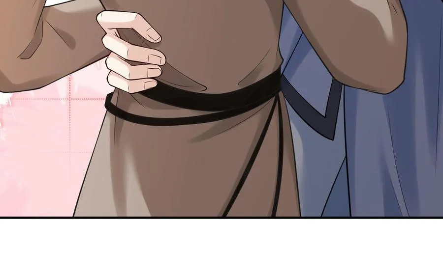 第66话 来迟一步77