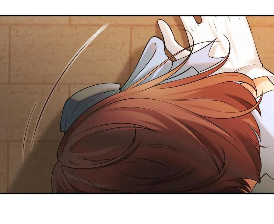 第56话 又出现了15