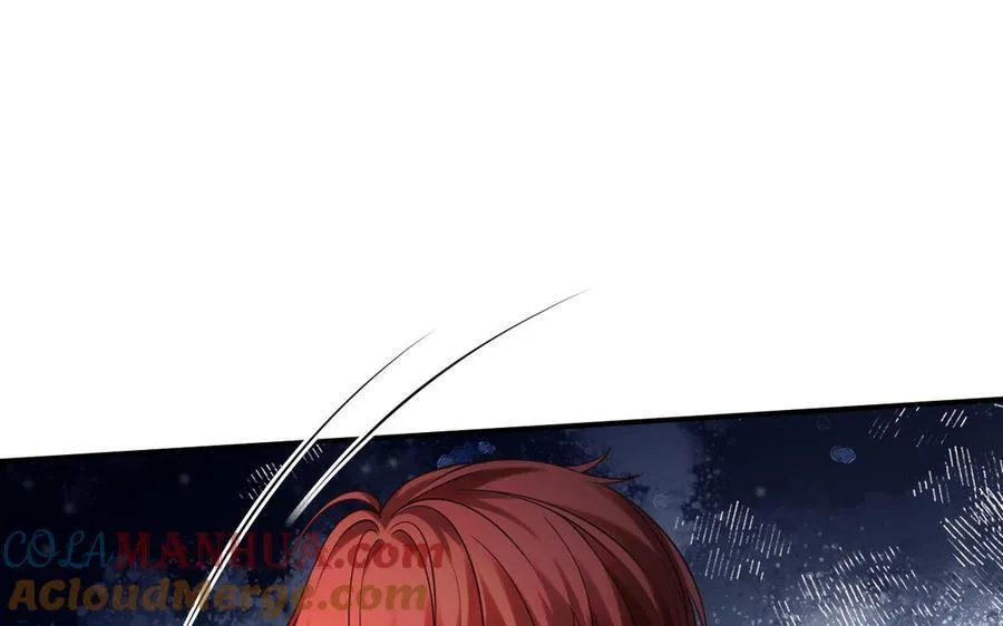 第55话 残杀100