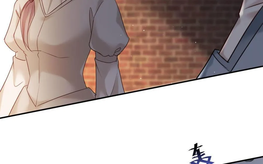 第78话 有向导在受苦，他们需要我123