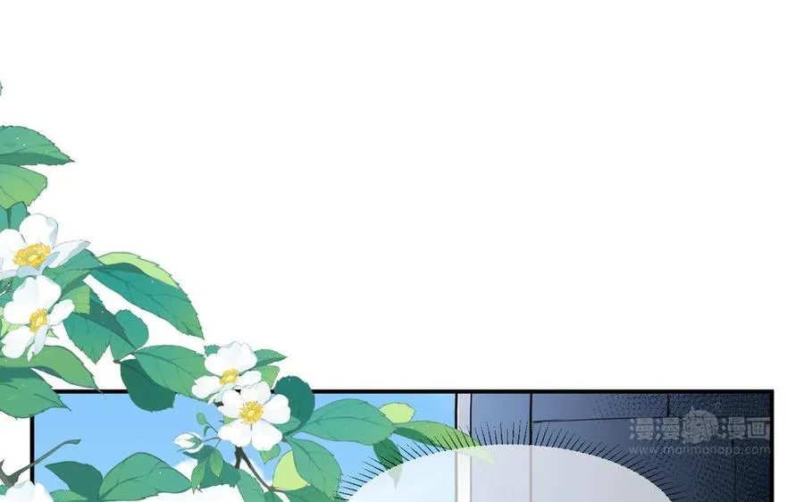 第60话 玫瑰园“公主”123