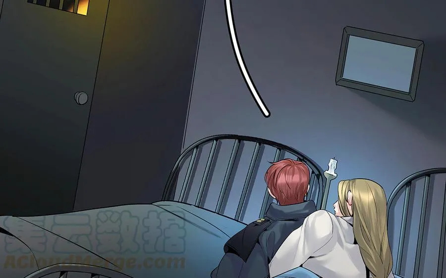 第36话 科莱的计划39