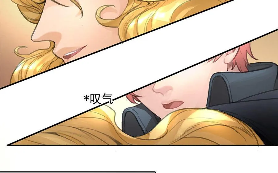 第04话 血染的“礼物”22
