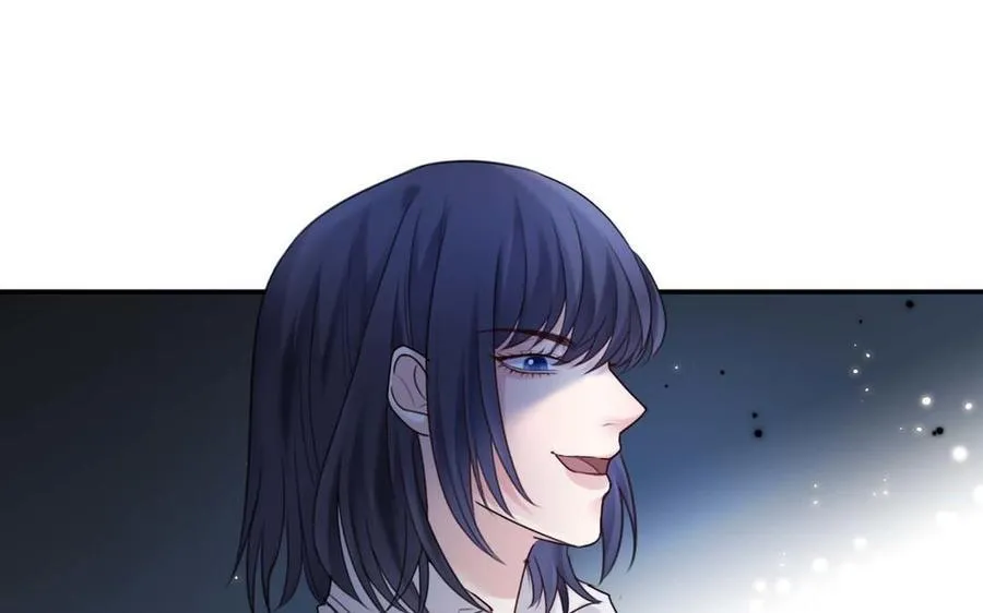 第79话：最终赢得人会是我！83
