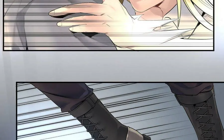 第44话 不想提及的过去40