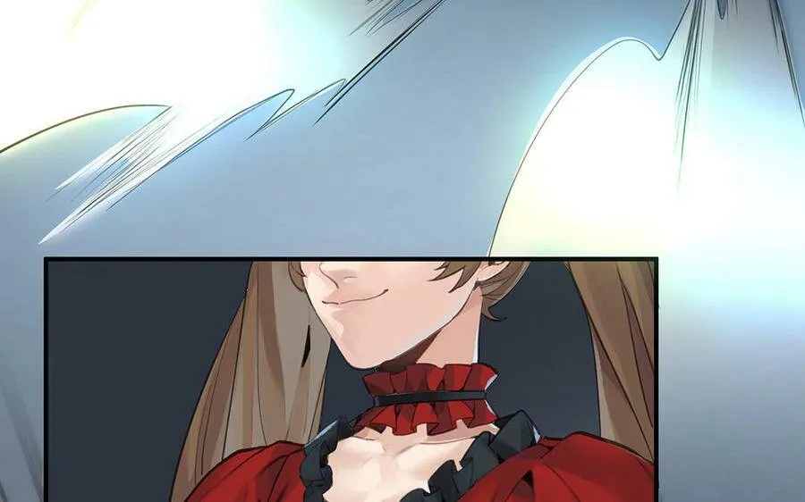第44话 不想提及的过去44