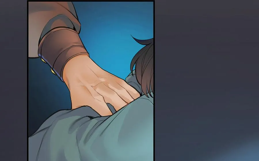 第48话 向导兰斯52