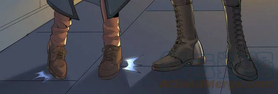 第44话 不想提及的过去15