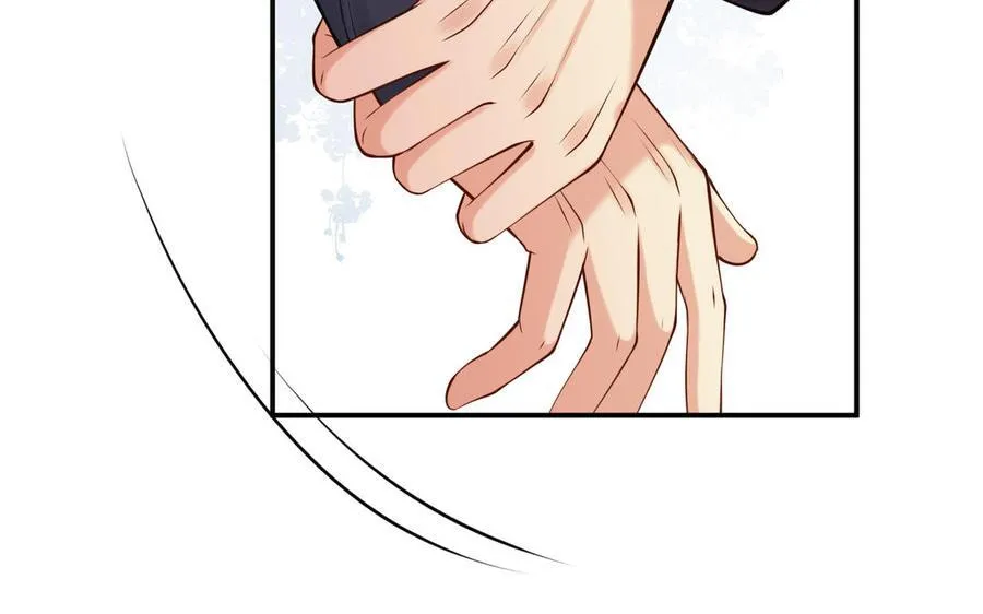 第56话 又出现了82