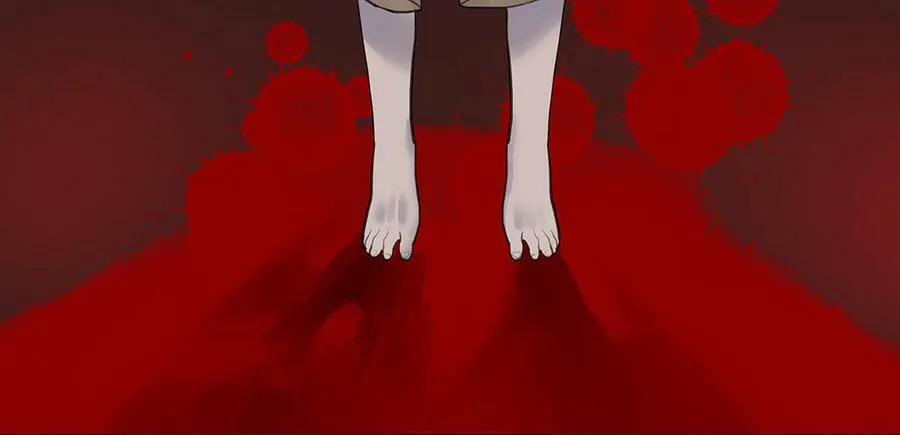 第51话20