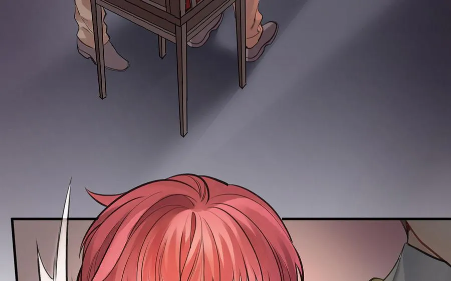 第47话 被篡改的记忆50