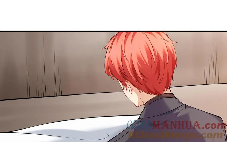 第55话 残杀64