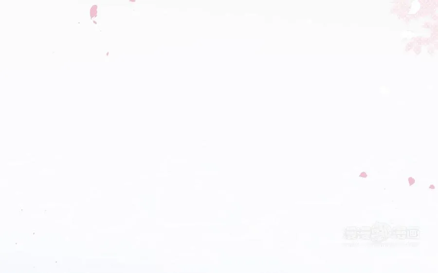 第61话 永不迷失113