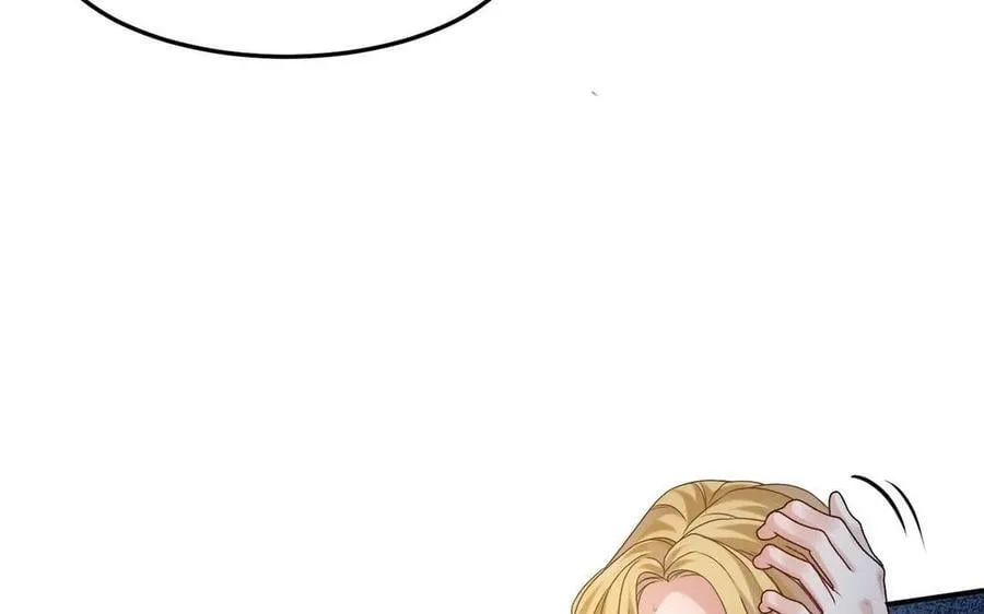 第79话：最终赢得人会是我！3